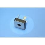 Comchip Technology GBPC5001-G