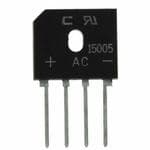 Comchip Technology KBU1008-G