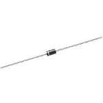 Comchip Technology UF3004-G