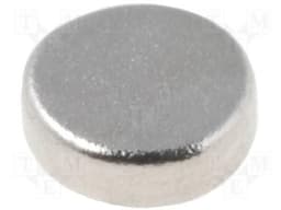 Comus International M1219-1