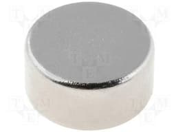 Comus International M1219-5
