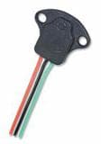 Comus International PGN-SP-001