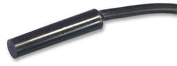 Comus International S1371