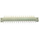 Conec 101A10039X
