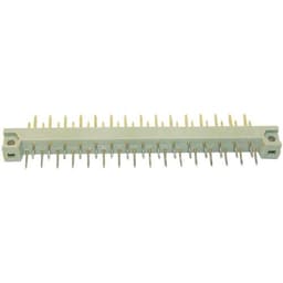 101A10039X