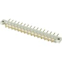 Conec 101A10079X