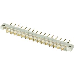 101A10079X