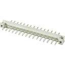 Conec 101A10159X