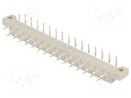 Conec 101E10119X
