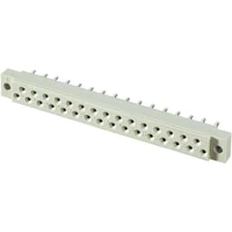 Conec 102A10019X