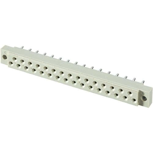 Conec 102A10019X