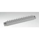 Conec 102A10039X