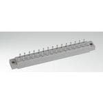 Conec 102A10039X