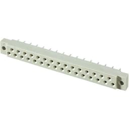 Conec 102A10049X