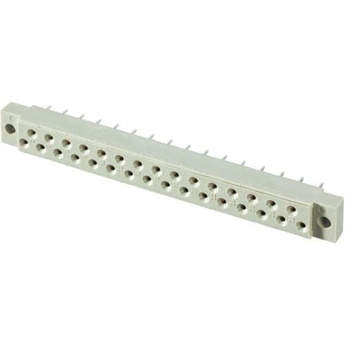 Conec 102A10089X