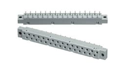 Conec 102E10089X