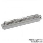 Conec 121A10119X
