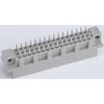 Conec 121A10359X