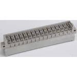 Conec 121A10699X