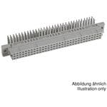 Conec 122A10249X