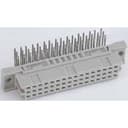 Conec 122A10669X