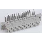 Conec 122A10669X