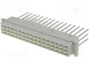 Conec 122A10999X