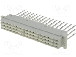 Conec 122A10999X