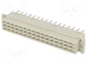 Conec 122A11109X