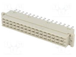 Conec 122A11109X