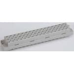 Conec 122A11619X