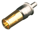 Conec 132C12019X