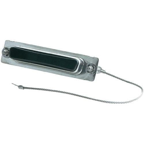 Conec 15-000040