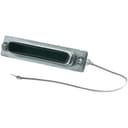 Conec 15-000140