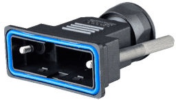 Conec 15-004670