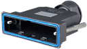 Conec 15-004700