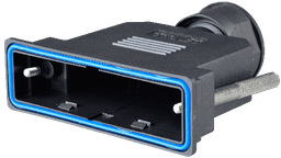 Conec 15-004700