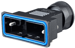 Conec 15-004720