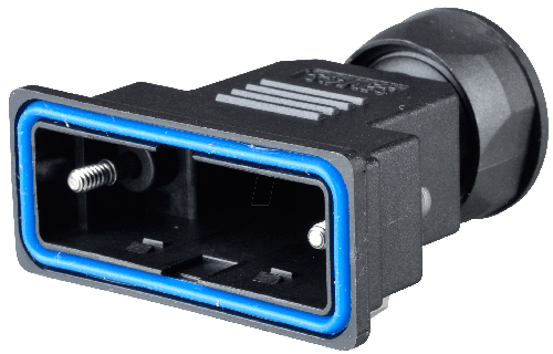 Conec 15-004720