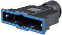 Conec 15-004740