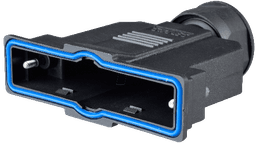 Conec 15-004740