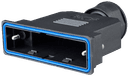 Conec 15-004750