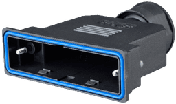 Conec 15-004750