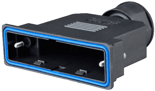 Conec 15-004750
