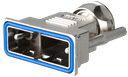 Conec 15-004770