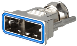 Conec 15-004770