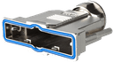 Conec 15-004790