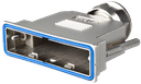 Conec 15-004800