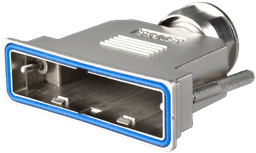 Conec 15-004800