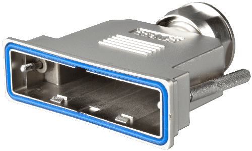 Conec 15-004800